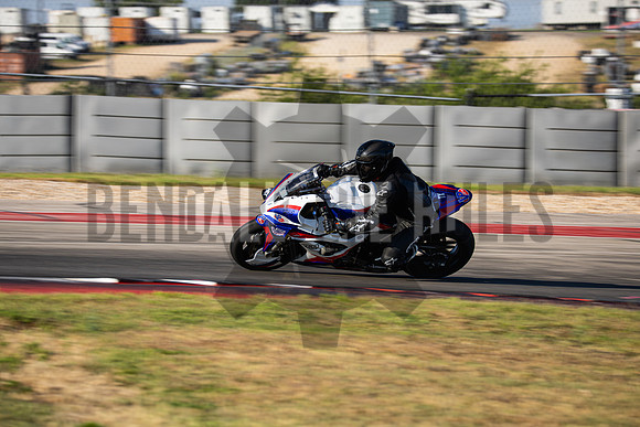 @bendalltherules_26.08.02_RS COTA_Graded-10048