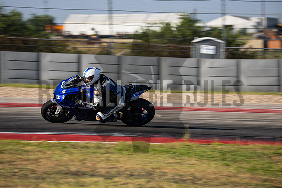 @bendalltherules_26.08.02_RS COTA_Graded-10051