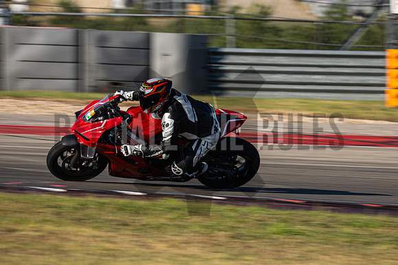 @bendalltherules_26.08.02_RS COTA_Graded-10053