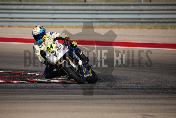 @bendalltherules_26.08.02_RS COTA_Graded-10044