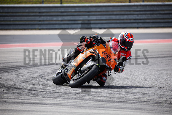 @bendalltherules_26.08.01_RS COTA_Graded-16935