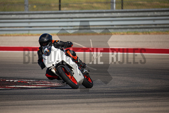 @bendalltherules_26.08.02_RS COTA_Graded-10046