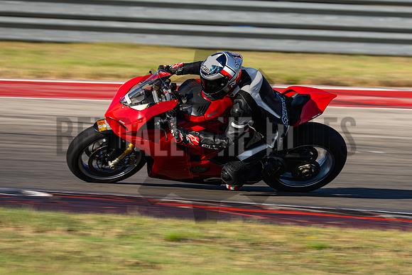 @bendalltherules_26.08.02_RS COTA_Graded-10062