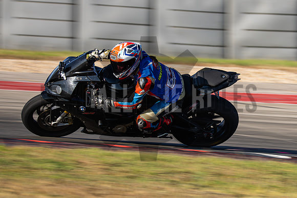 @bendalltherules_26.08.02_RS COTA_Graded-10066