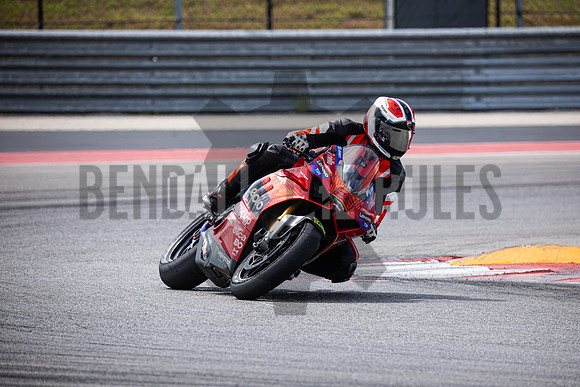@bendalltherules_26.08.01_RS COTA_Graded-16942