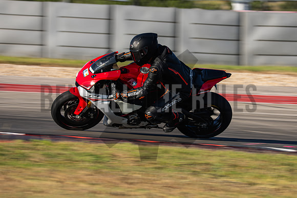 @bendalltherules_26.08.02_RS COTA_Graded-10070