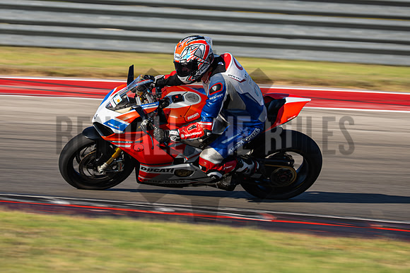 @bendalltherules_26.08.02_RS COTA_Graded-10085