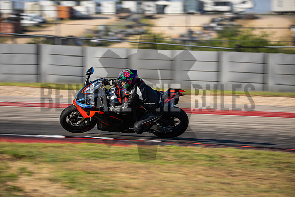 @bendalltherules_26.08.02_RS COTA_Graded-10077
