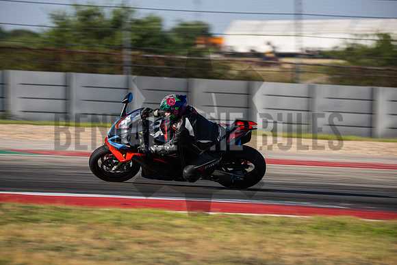 @bendalltherules_26.08.02_RS COTA_Graded-10079