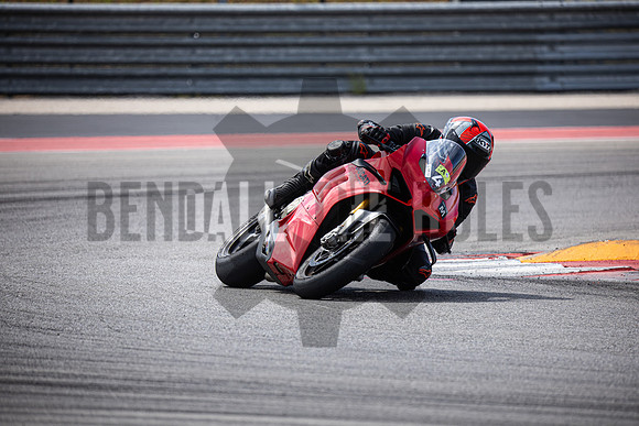 @bendalltherules_26.08.01_RS COTA_Graded-16939