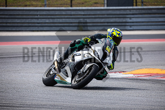 @bendalltherules_26.08.01_RS COTA_Graded-16950