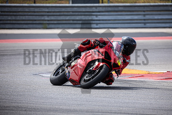 @bendalltherules_26.08.01_RS COTA_Graded-16946