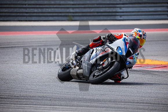 @bendalltherules_26.08.01_RS COTA_Graded-16958