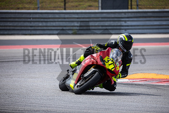 @bendalltherules_26.08.01_RS COTA_Graded-16955