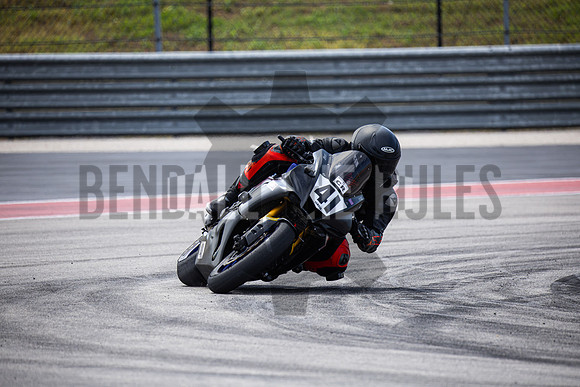 @bendalltherules_26.08.01_RS COTA_Graded-16962