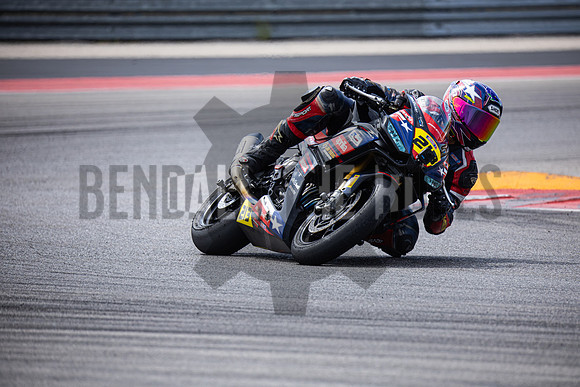 @bendalltherules_26.08.01_RS COTA_Graded-16965