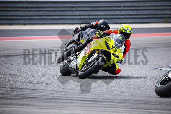 @bendalltherules_26.08.01_RS COTA_Graded-16968