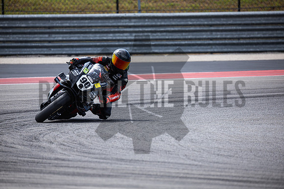 @bendalltherules_26.08.01_RS COTA_Graded-16974