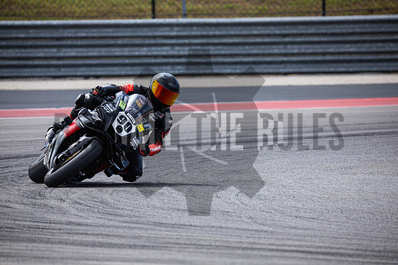 @bendalltherules_26.08.01_RS COTA_Graded-16978