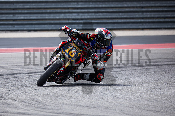 @bendalltherules_26.08.01_RS COTA_Graded-16984