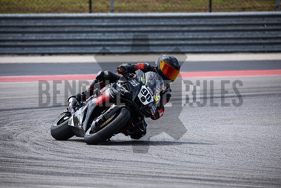 @bendalltherules_26.08.01_RS COTA_Graded-16981