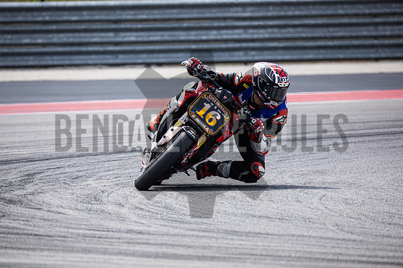 @bendalltherules_26.08.01_RS COTA_Graded-16985