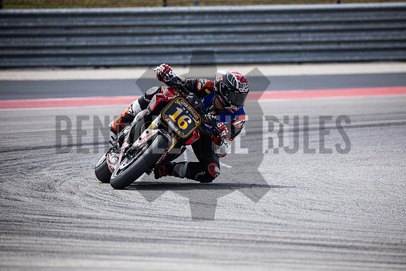@bendalltherules_26.08.01_RS COTA_Graded-16987
