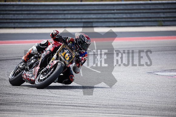 @bendalltherules_26.08.01_RS COTA_Graded-16990