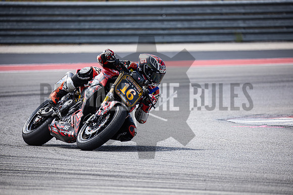 @bendalltherules_26.08.01_RS COTA_Graded-16991
