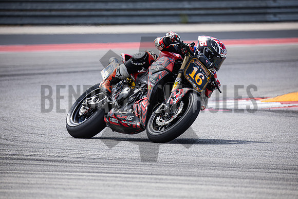 @bendalltherules_26.08.01_RS COTA_Graded-16993