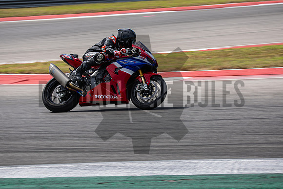 @bendalltherules_26.08.01_RS COTA_Graded-16998