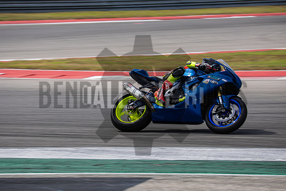 @bendalltherules_26.08.01_RS COTA_Graded-17004
