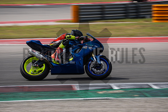 @bendalltherules_26.08.01_RS COTA_Graded-17006