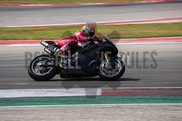 @bendalltherules_26.08.01_RS COTA_Graded-17008