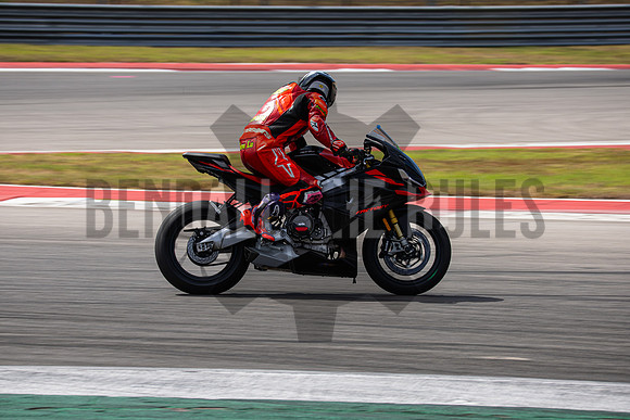 @bendalltherules_26.08.01_RS COTA_Graded-17012