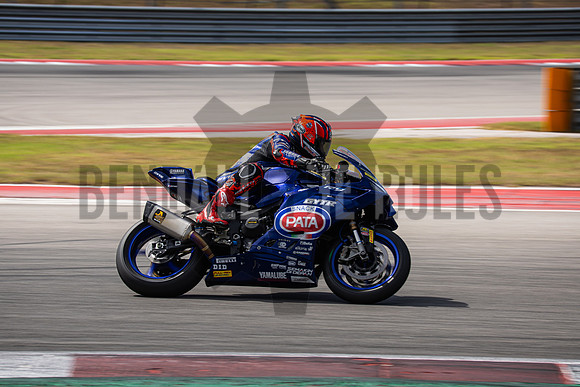 @bendalltherules_26.08.01_RS COTA_Graded-17014