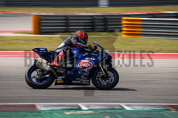 @bendalltherules_26.08.01_RS COTA_Graded-17015