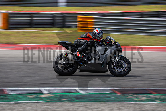 @bendalltherules_26.08.01_RS COTA_Graded-17018
