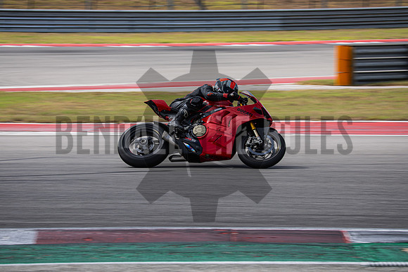@bendalltherules_26.08.01_RS COTA_Graded-17022