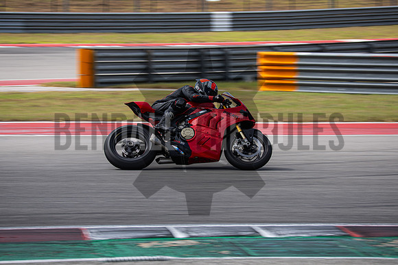 @bendalltherules_26.08.01_RS COTA_Graded-17023