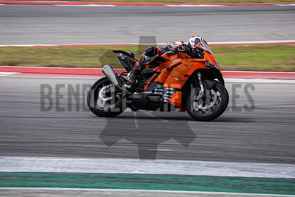 @bendalltherules_26.08.01_RS COTA_Graded-17026