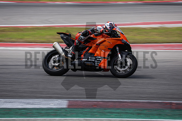 @bendalltherules_26.08.01_RS COTA_Graded-17027