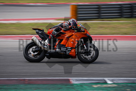 @bendalltherules_26.08.01_RS COTA_Graded-17028