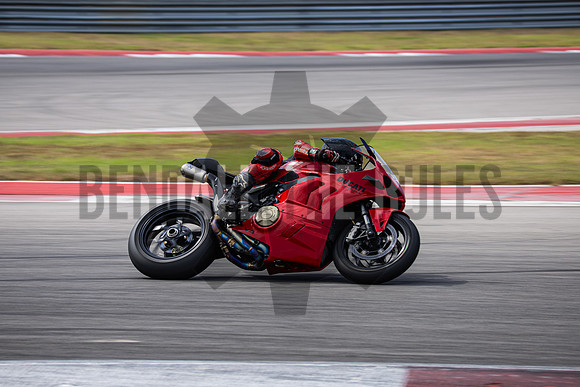 @bendalltherules_26.08.01_RS COTA_Graded-17031