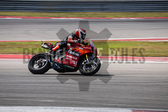 @bendalltherules_26.08.01_RS COTA_Graded-17034