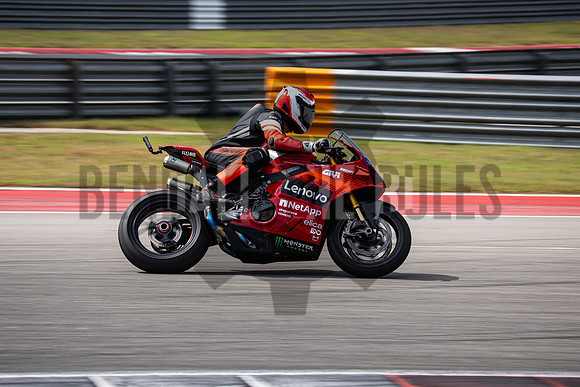 @bendalltherules_26.08.01_RS COTA_Graded-17037