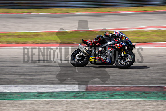 @bendalltherules_26.08.01_RS COTA_Graded-17047