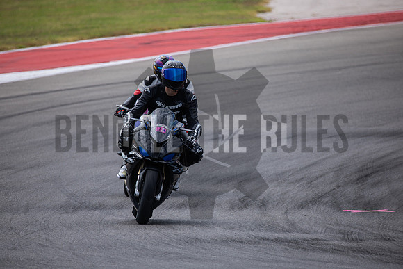 @bendalltherules_26.08.01_RS COTA_Graded-17058