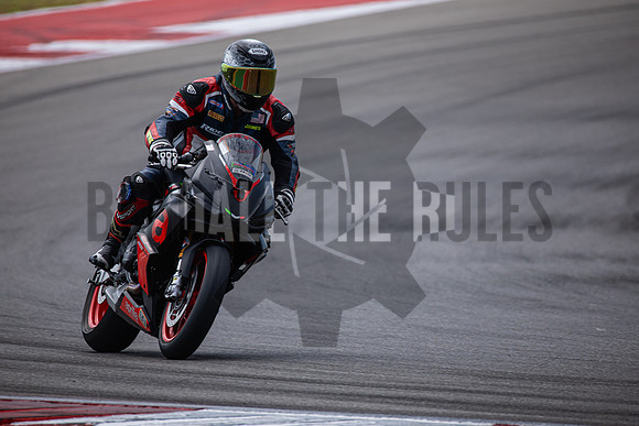 @bendalltherules_26.08.01_RS COTA_Graded-17062