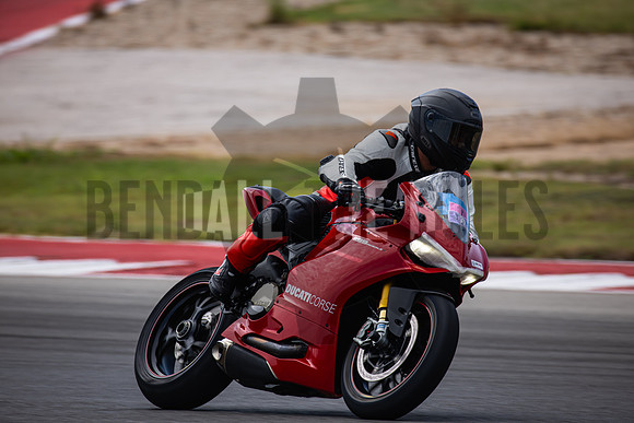 @bendalltherules_26.08.01_RS COTA_Graded-17064
